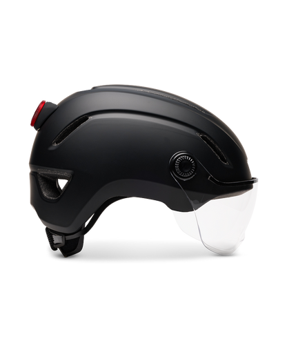 Giro Evoke Mips LED - EU