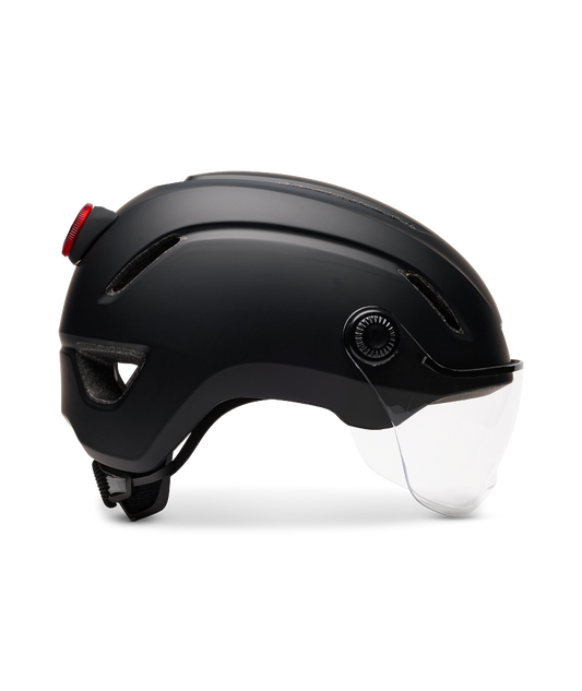 Giro Evoke Mips LED - EU — view 4