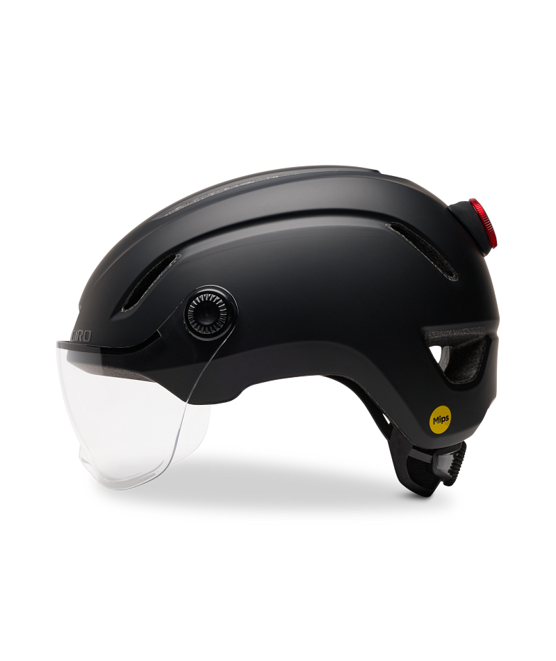 Giro Evoke Mips LED - EU