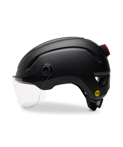 Giro Evoke Mips LED - EU