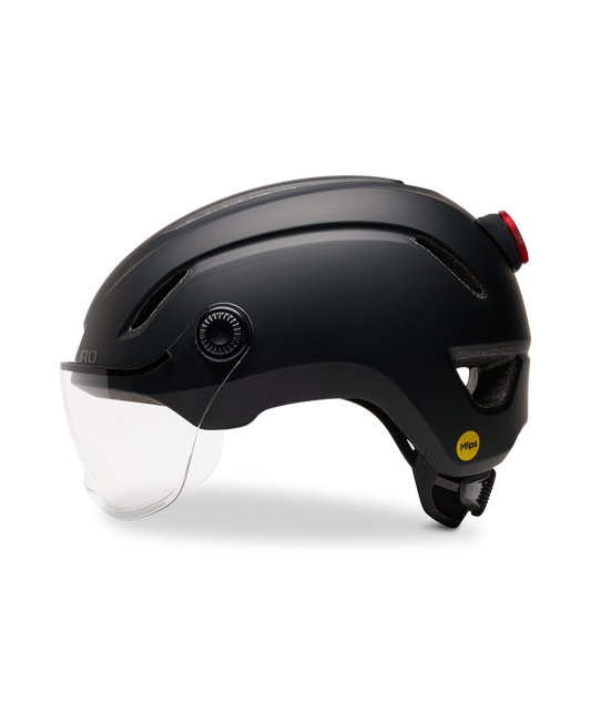 Giro Evoke Mips LED - EU