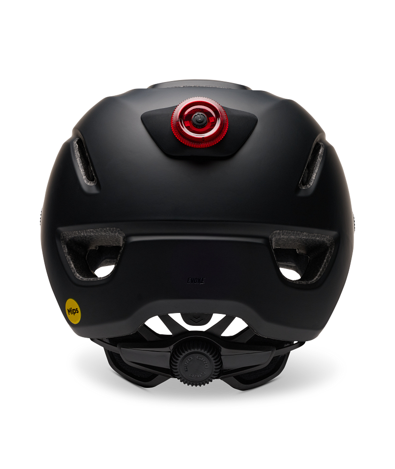 Giro Evoke Mips LED - EU