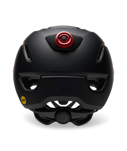 Giro Evoke Mips LED - EU