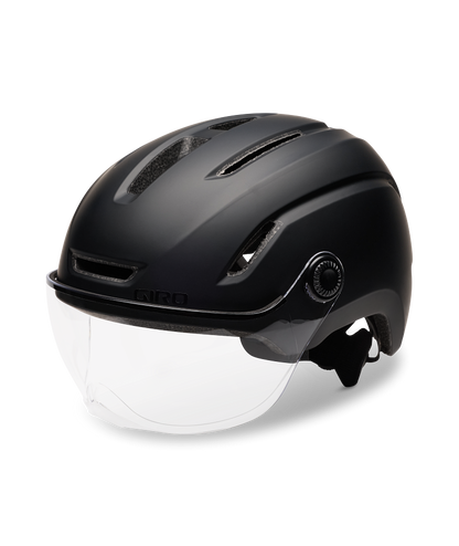 Giro Evoke Mips LED - EU