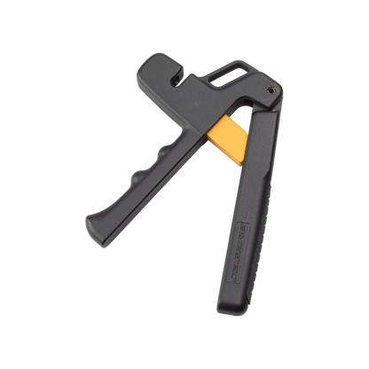 Jagwire Elite Hydraulic Hose Cutter