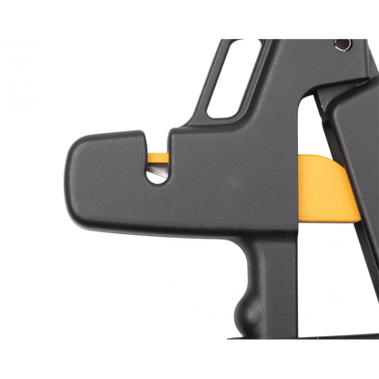 Jagwire Elite Hydraulic Hose Cutter