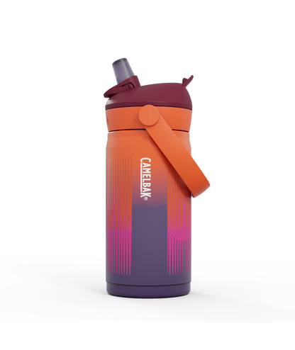 Camelbak Thrive Flip Straw Kids VSS12oz