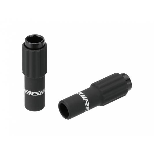 Jagwire Mini Inline Adjusters