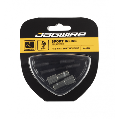Jagwire Mini Inline Adjusters