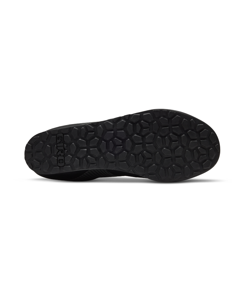 Giro Tracker