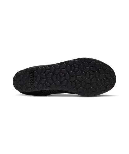 Giro Tracker