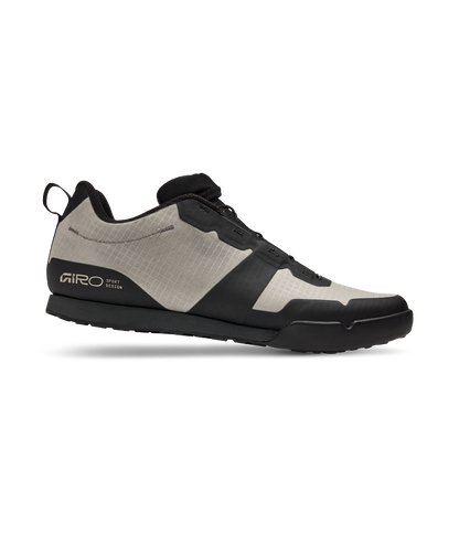 Giro Tracker