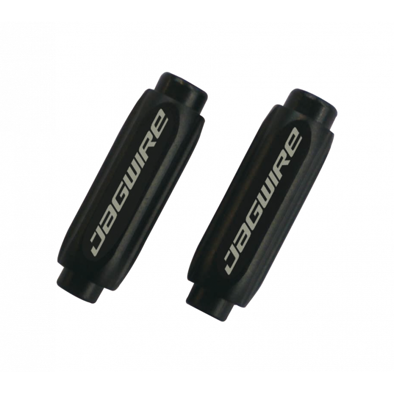 Jagwire Pro Inline Index Adjuster Shift Braided 4.5mm