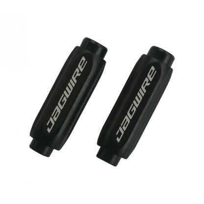 Jagwire Pro Inline Index Adjuster Shift Braided 4.5mm