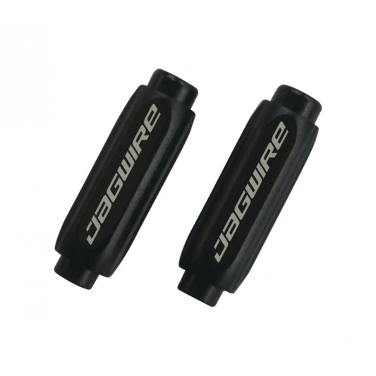 Jagwire Pro Inline Index Adjuster Shift Braided 4.5mm