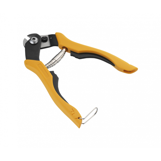 Jagwire Pro Housing Cutter