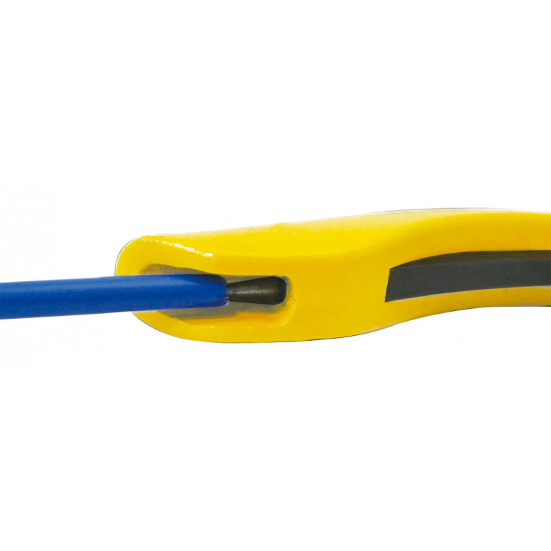 Jagwire Pro Housing Cutter