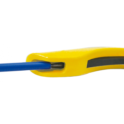 Jagwire Pro Housing Cutter
