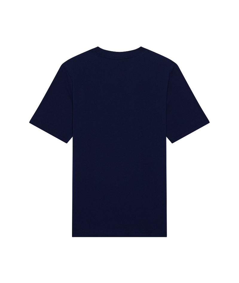 Fox Yth Absolute Ss Tee