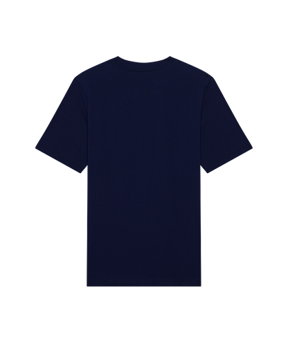 Fox Yth Absolute Ss Tee