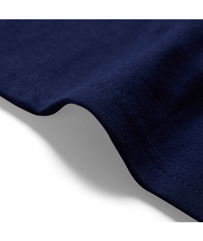 Fox Yth Absolute Ss Tee
