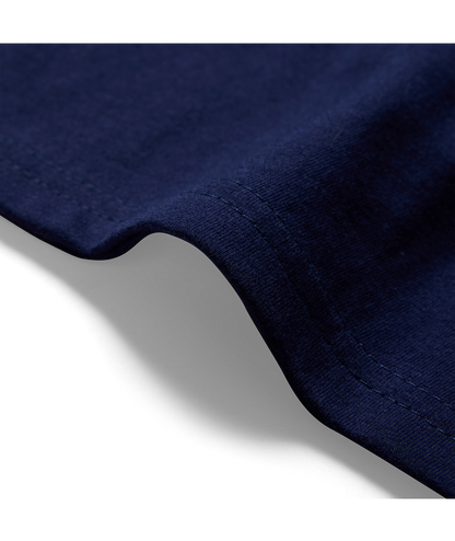 Fox Yth Absolute Ss Tee