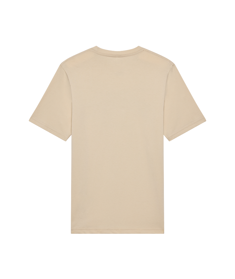 Fox Yth Absolute Ss Tee