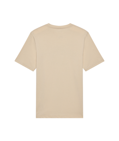 Fox Yth Absolute Ss Tee