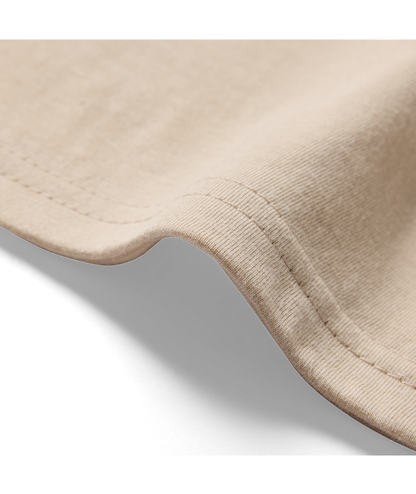 Fox Yth Absolute Ss Tee