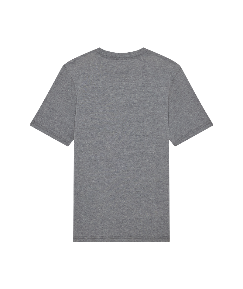 Fox Yth Absolute Ss Tee