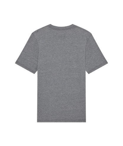 Fox Yth Absolute Ss Tee