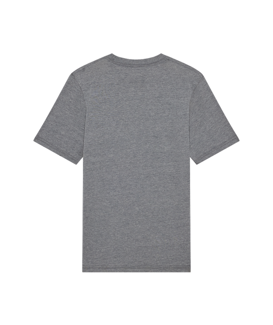 Fox Yth Absolute Ss Tee