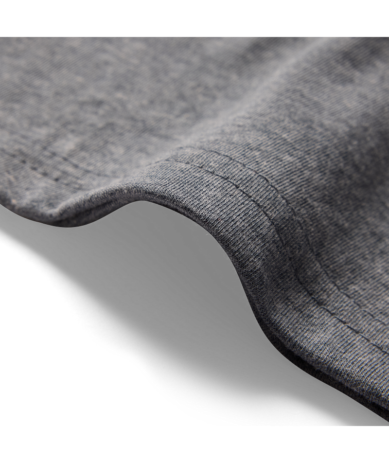Fox Yth Absolute Ss Tee