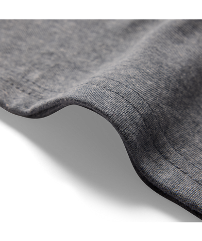 Fox Yth Absolute Ss Tee