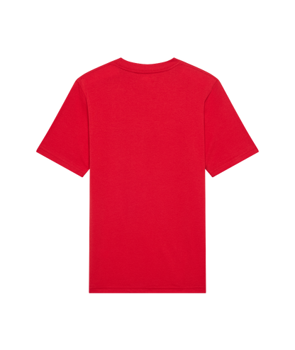 Fox Yth Absolute Ss Tee