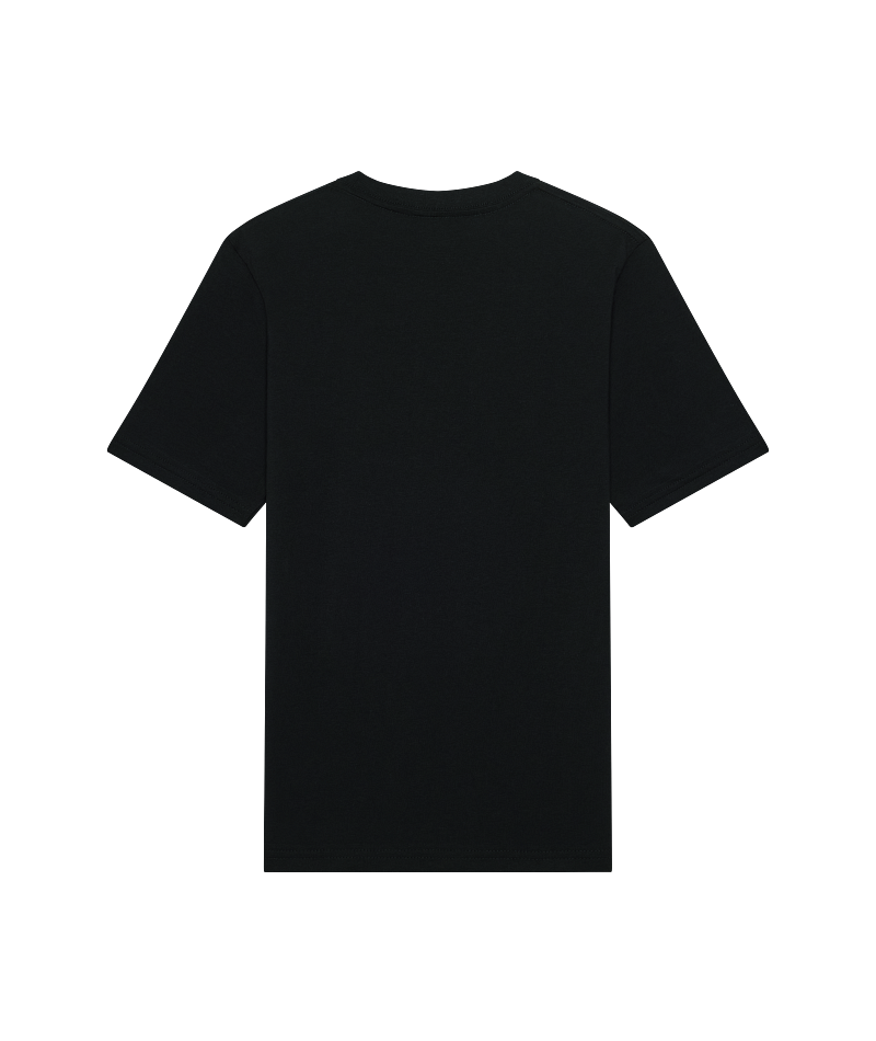 Fox Yth Absolute Ss Tee