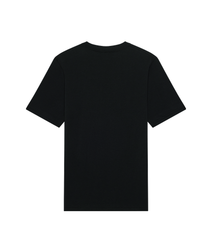 Fox Yth Absolute Ss Tee