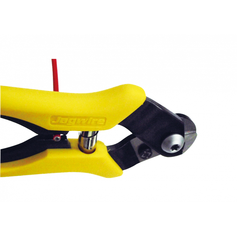 Jagwire Pro Housing Cutter