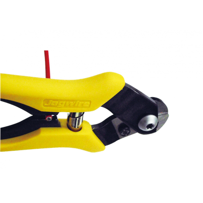 Jagwire Pro Housing Cutter