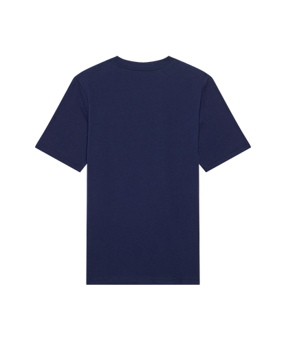 Fox Yth FOX Head Ss Tee