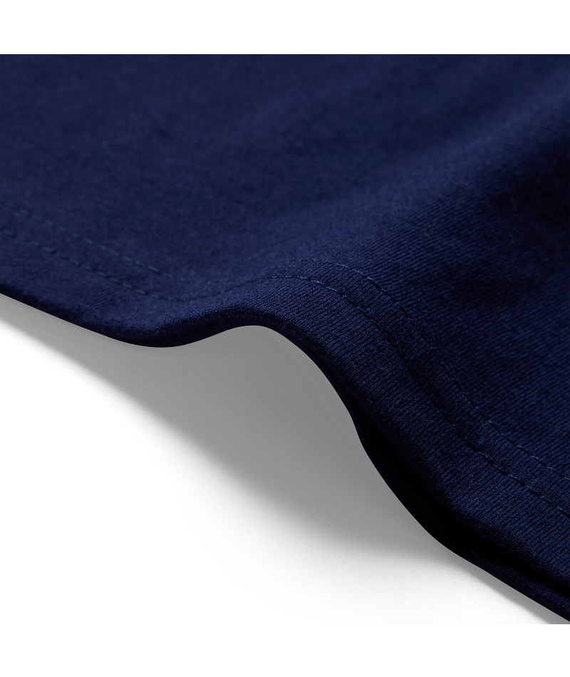Fox Yth FOX Head Ss Tee