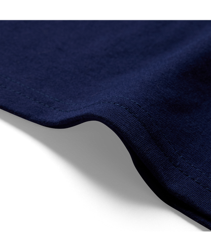 Fox Yth FOX Head Ss Tee