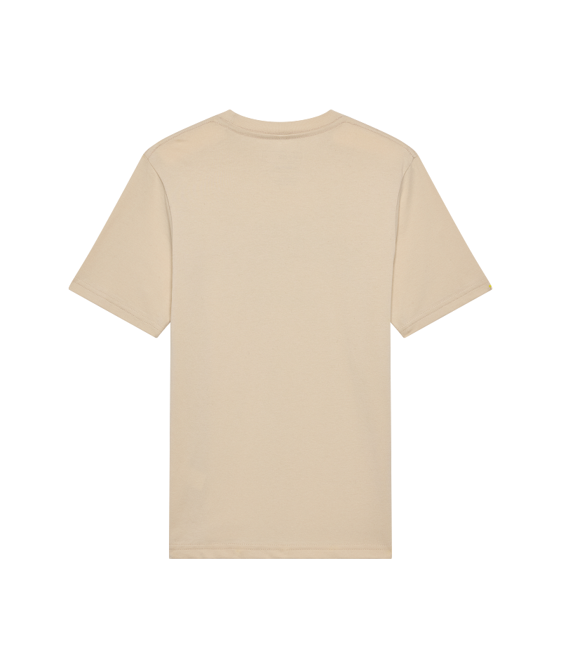 Fox Yth FOX Head Ss Tee