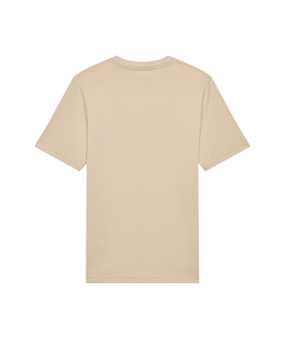 Fox Yth FOX Head Ss Tee