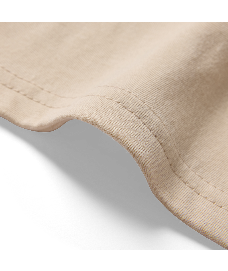 Fox Yth FOX Head Ss Tee