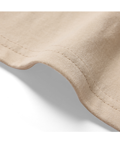 Fox Yth FOX Head Ss Tee