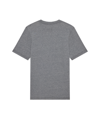 Fox Yth FOX Head Ss Tee