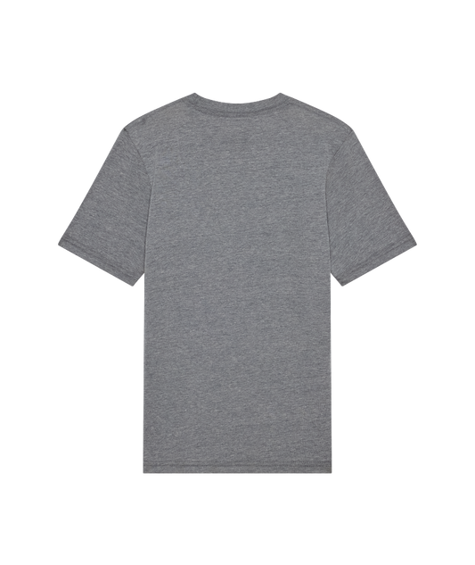 Fox Yth FOX Head Ss Tee
