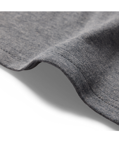 Fox Yth FOX Head Ss Tee