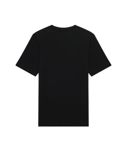 Fox Yth FOX Head Ss Tee